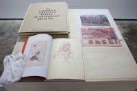 https://salonuldeproiecte.ro/files/gimgs/th-59_22_ Tatiana Fiodorova - The search for the social body of the Soviet artist, 2012 - mixed-media installation, artist book, paintings.jpg